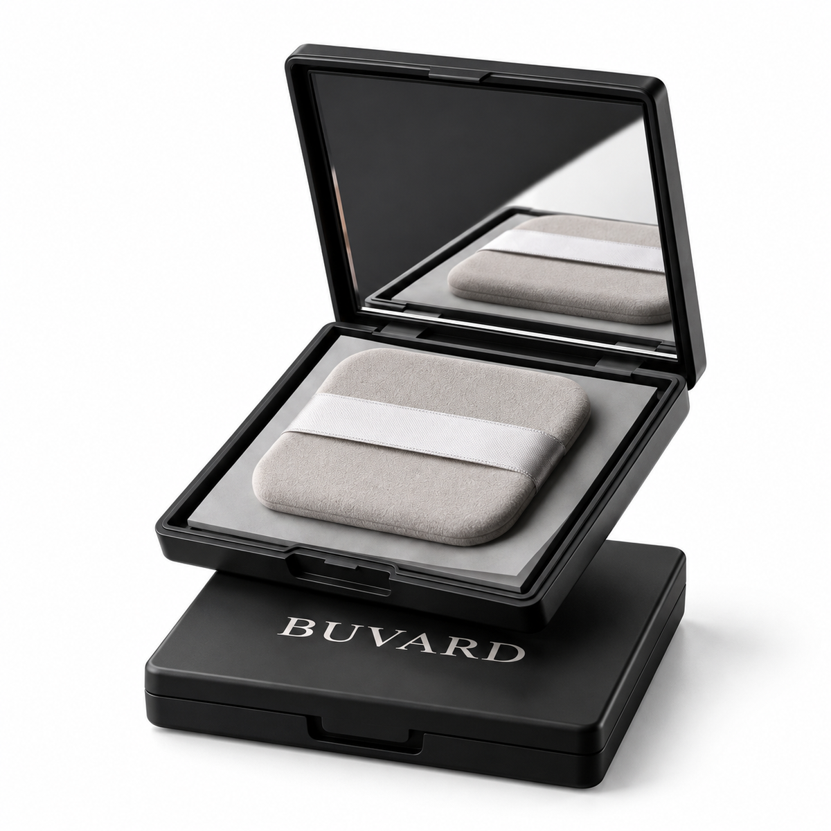 Buvard Blotting Pouch